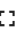 image-20260306-123555.png