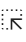 image-20260306-123729.png