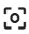 image-20260309-092737.png