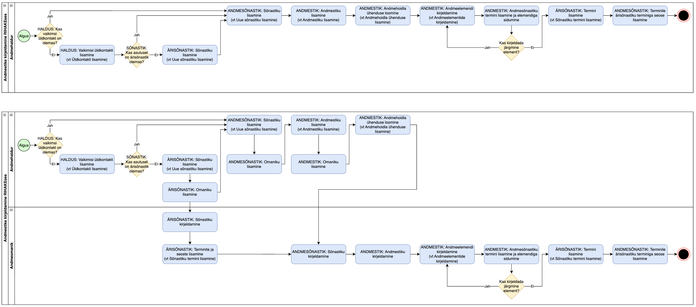 Screenshot 2025-10-15 at 14.16.34.png