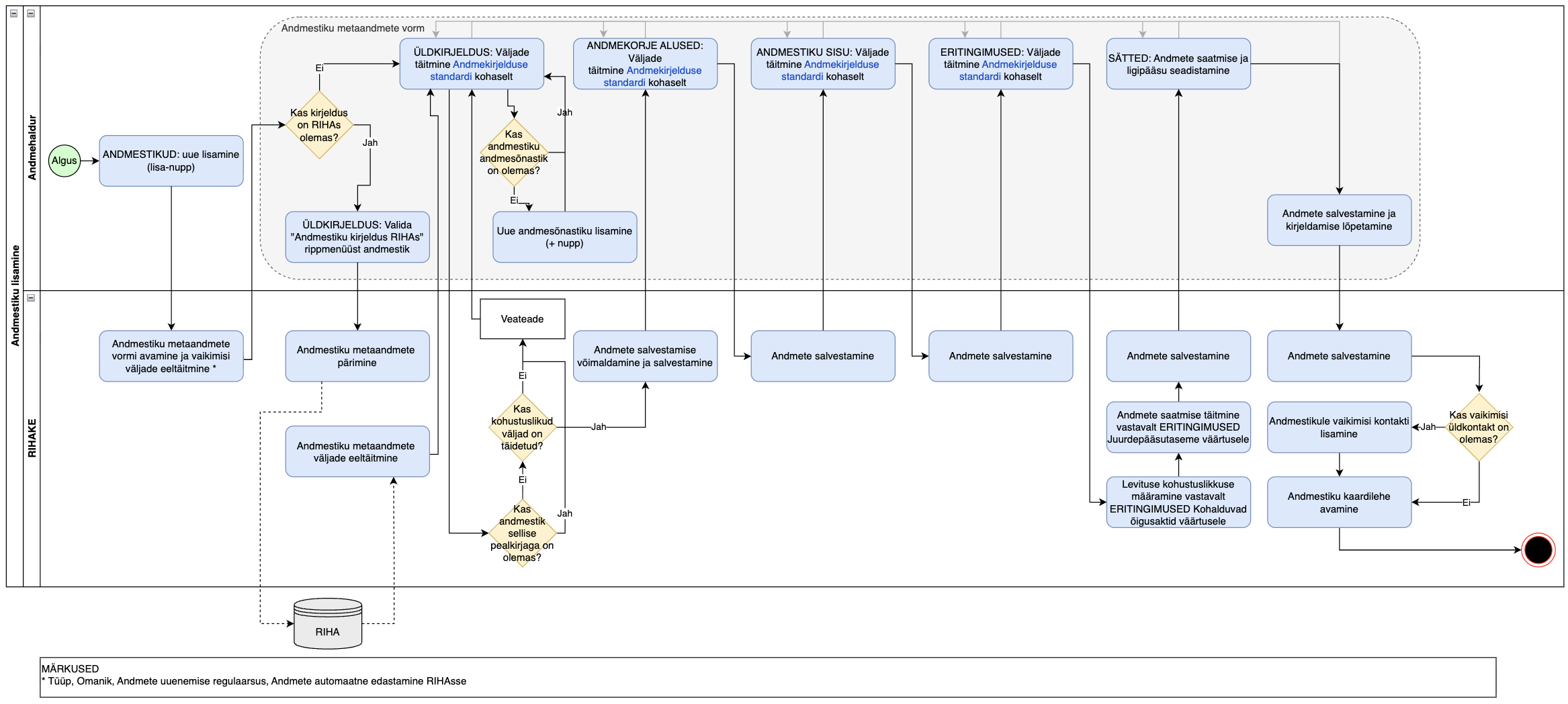 Screenshot 2025-10-15 at 14.18.06.png