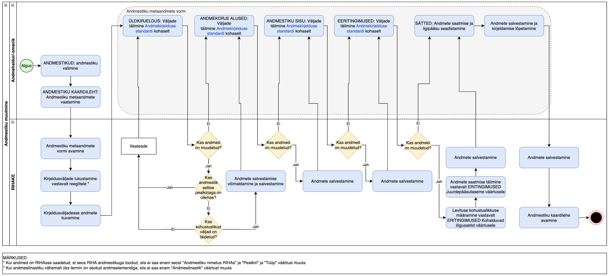 Screenshot 2025-10-15 at 14.21.53.png