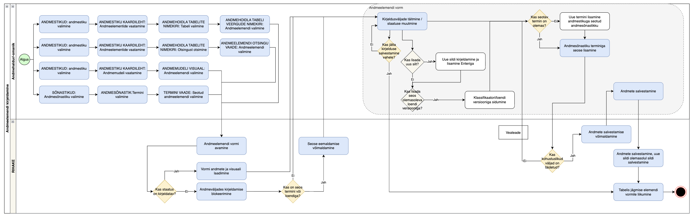 Screenshot 2025-10-15 at 14.37.16.png