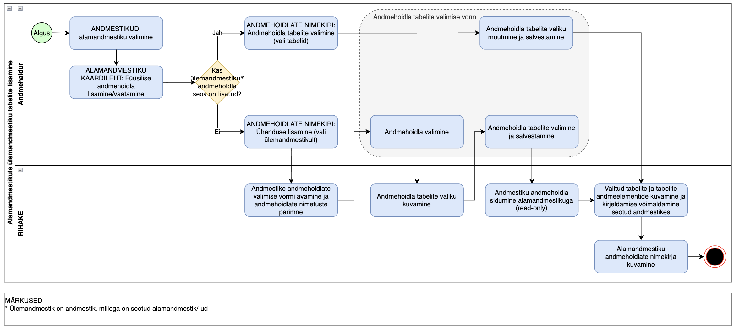 Screenshot 2025-10-15 at 14.39.18.png