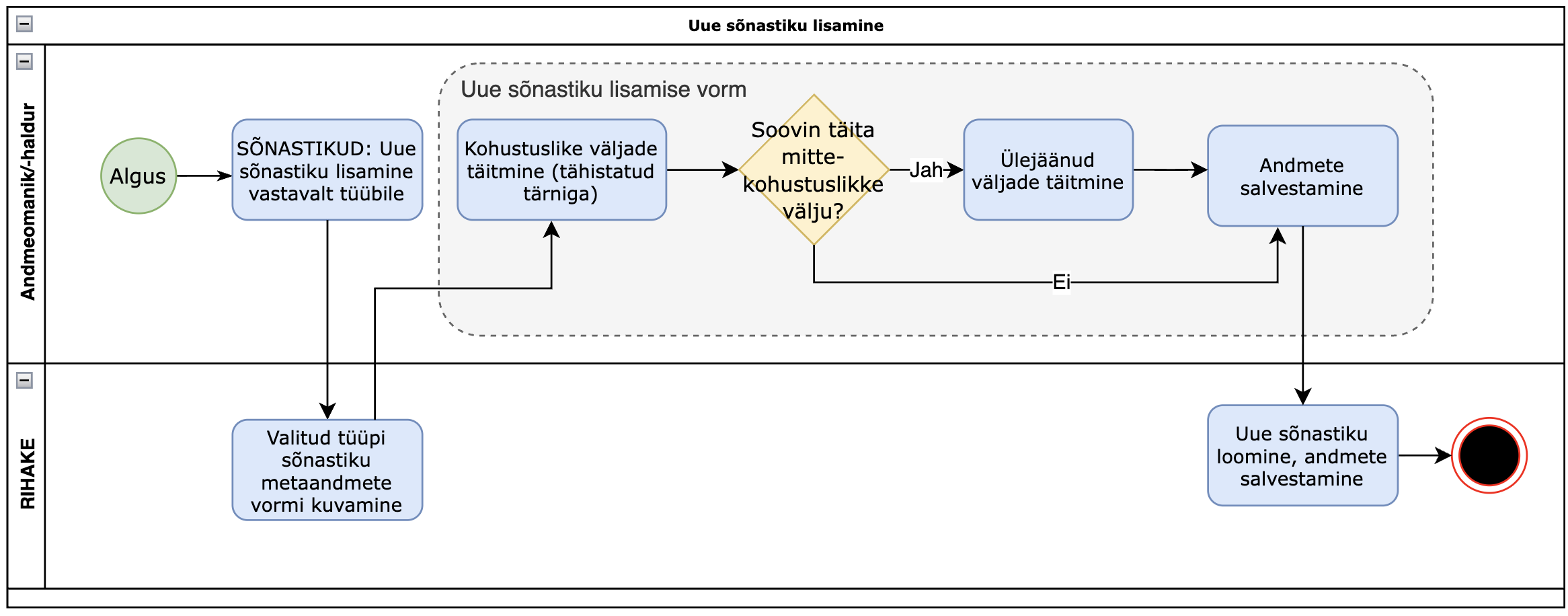 Screenshot 2025-10-15 at 14.47.30.png