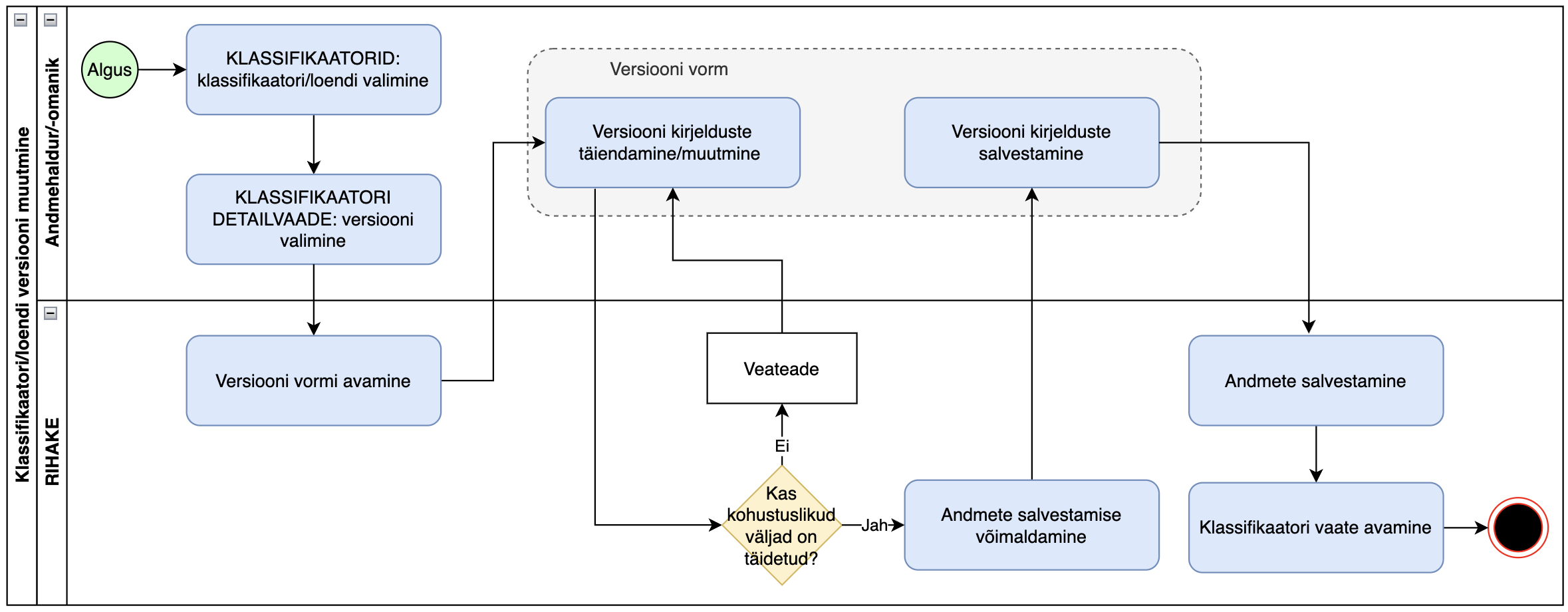 Screenshot 2025-10-15 at 15.03.18.png