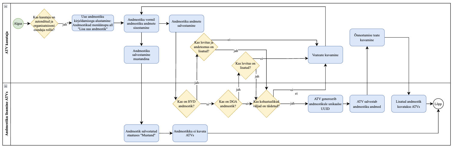 Screenshot 2025-10-29 at 13.31.01.png