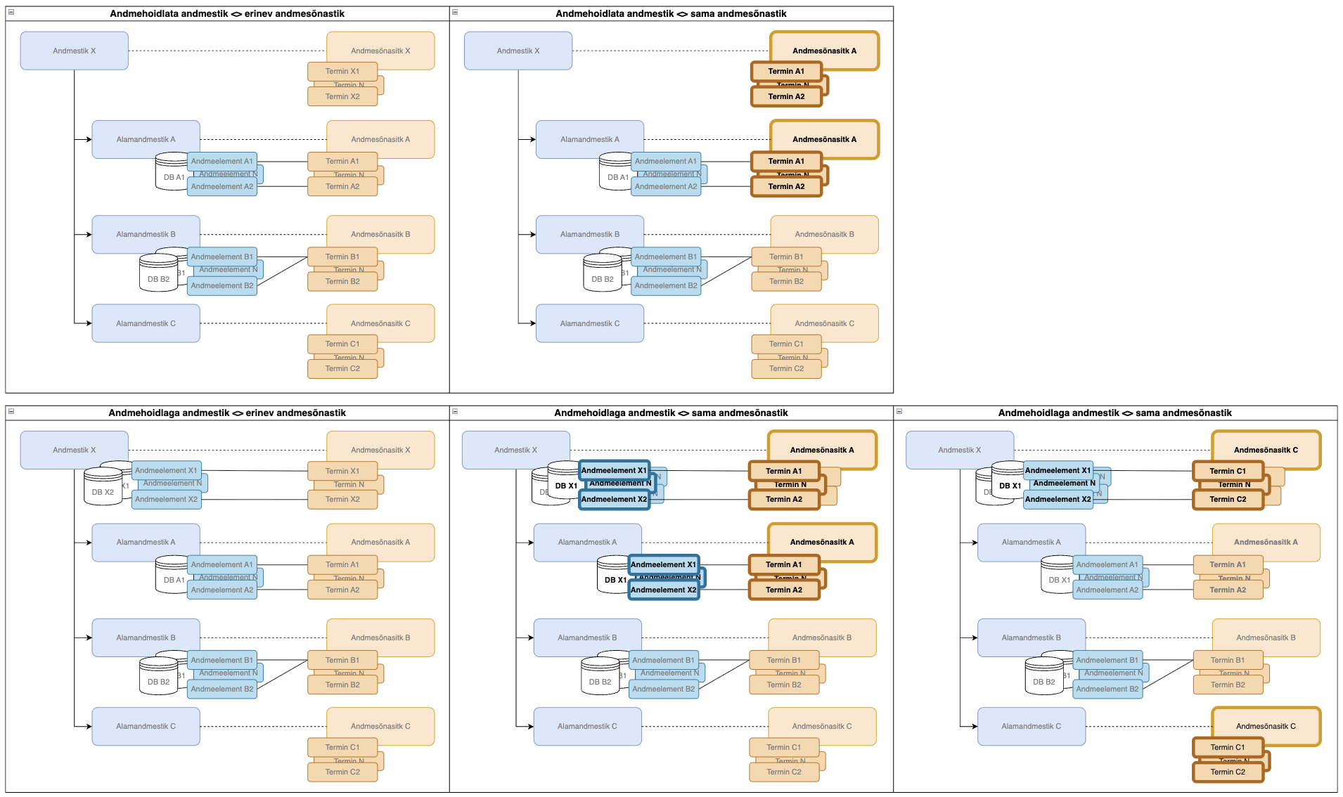 Screenshot 2025-10-29 at 15.52.19.png