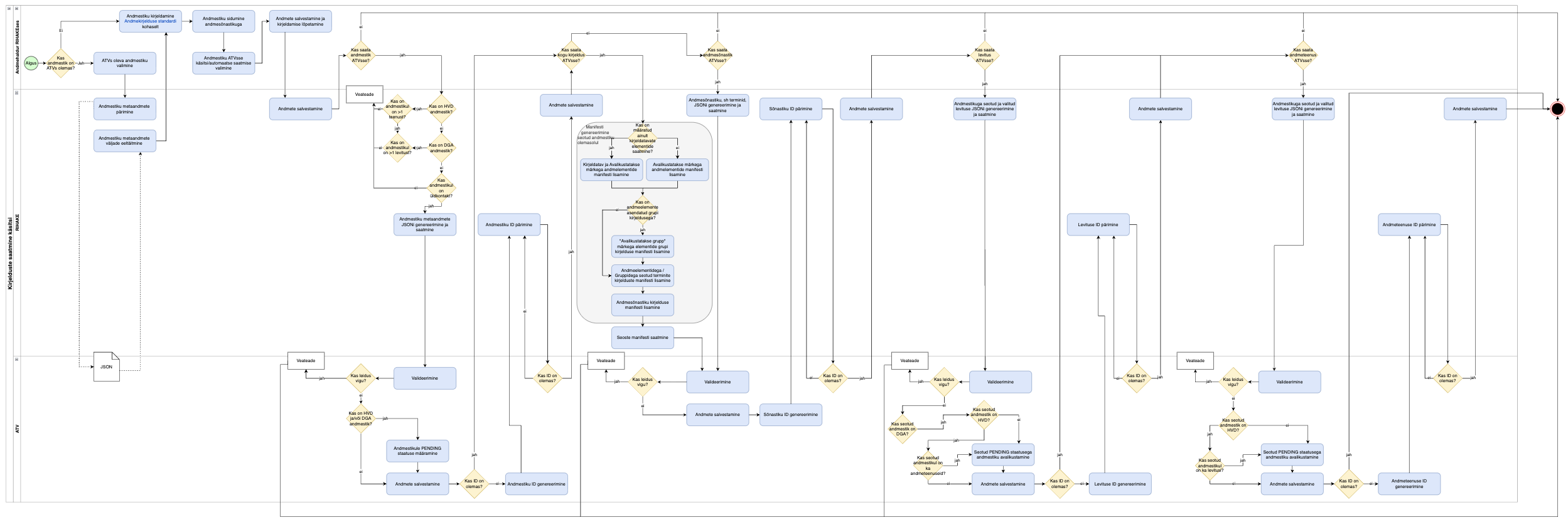 Screenshot 2025-10-29 at 16.04.59.png