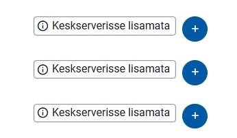 keskserverisse lisamata.jpg