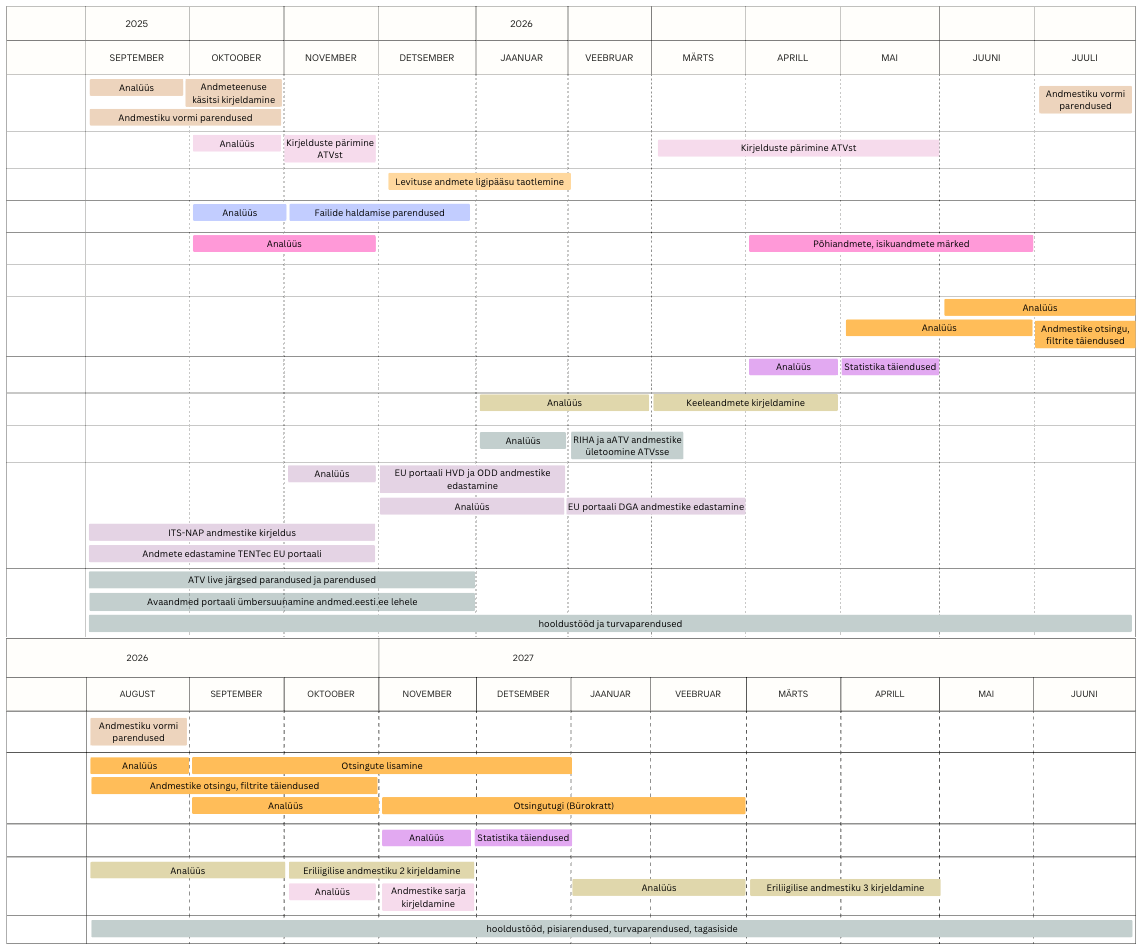 Screenshot 2025-09-29 at 11.42.39.png