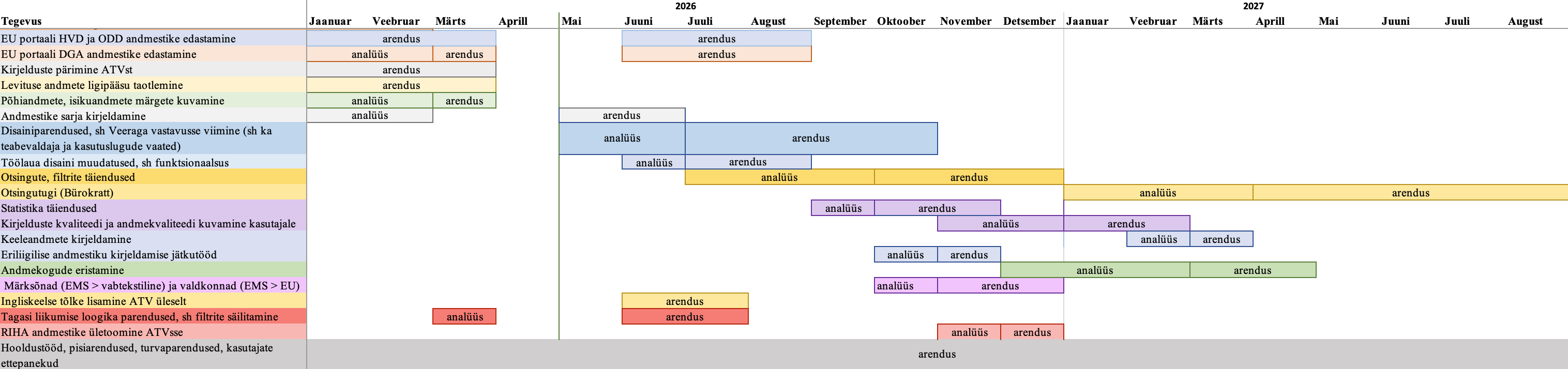 Screenshot 2026-04-08 at 16.23.48.png