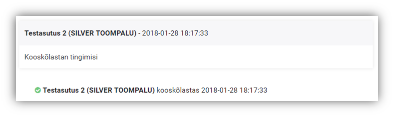 5-4-f-Otsus-koos-kommentaariga.png