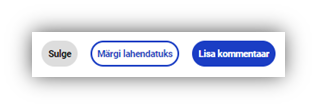 5-1-b-Margi-lahendatuks.png