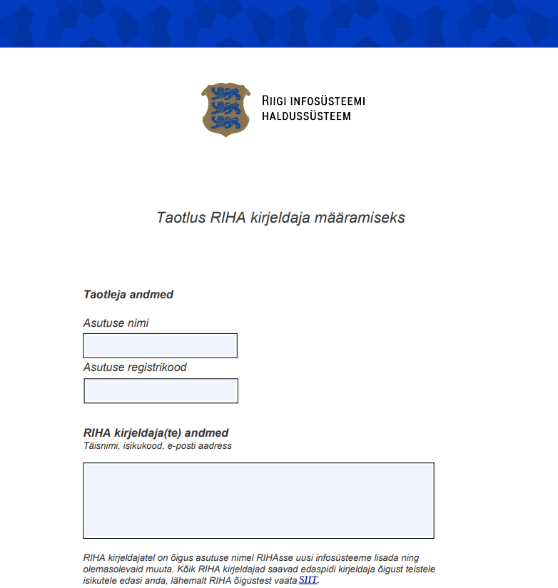 RIHA_kirjeldaja_taotlus.PNG