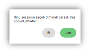 2-2-3-f-Sessiooni-aegumise-teade.png