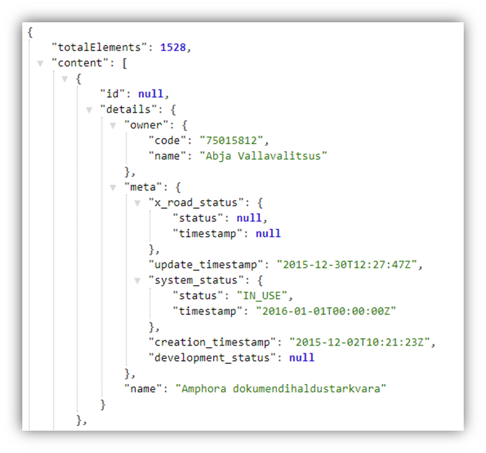 2-2-2-e-JSON-valjund.png