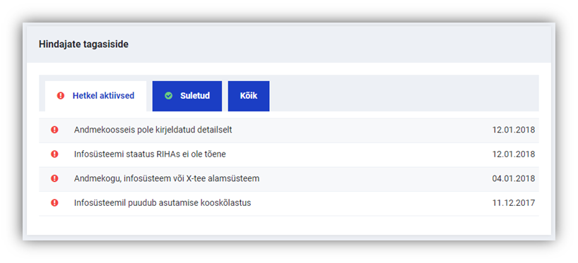 5-4-c-Aktiivsed-arutelud.png
