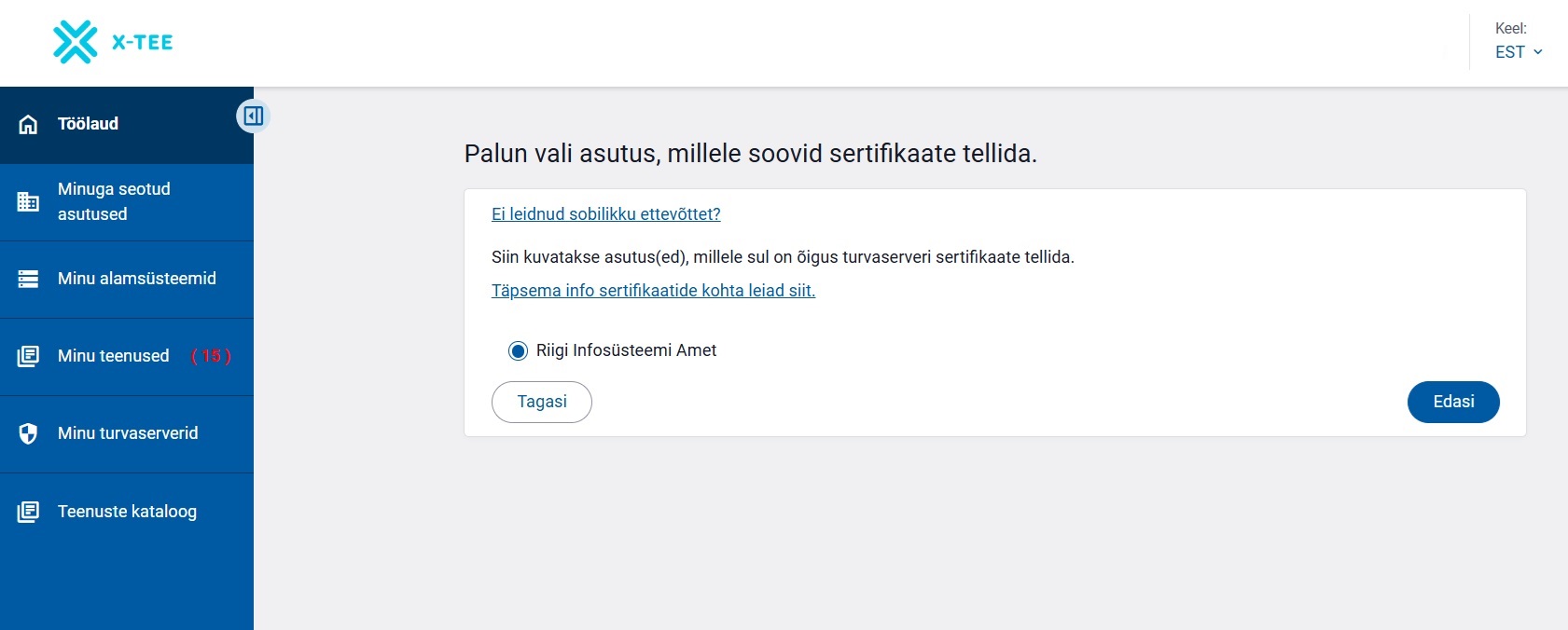 serdid1.jpg