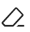 image-20260306-123655.png
