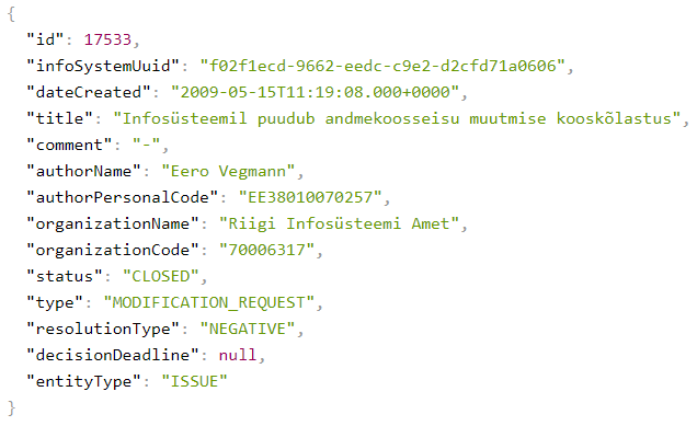 image2021-2-17_16-33-19.png