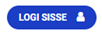 2-2-3-a-Logi-sisse.png