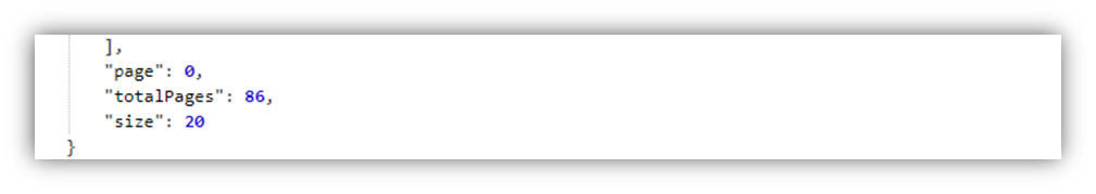 2-2-2-b-JSON-valjund.png
