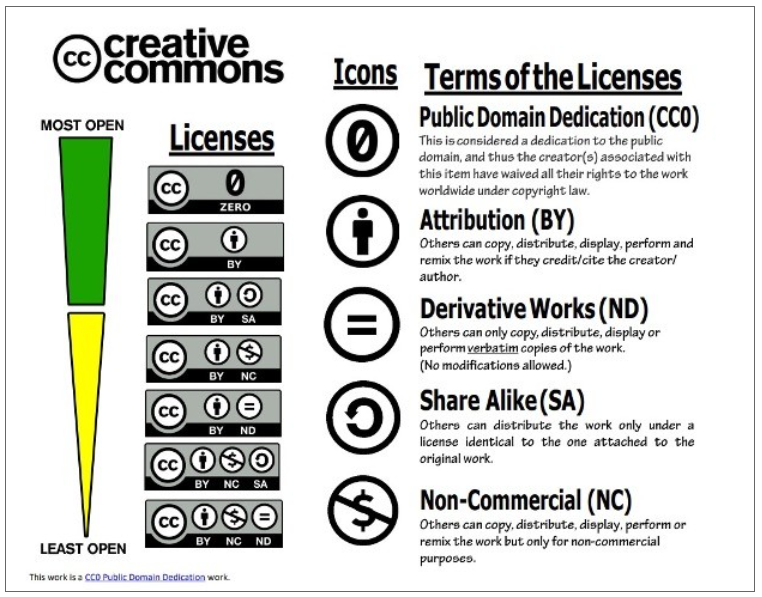 image-20251020-072551.png