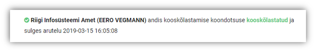 5-3-Kooskolastatud.png