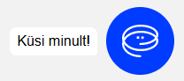 vestlusakna_widget_naide.png