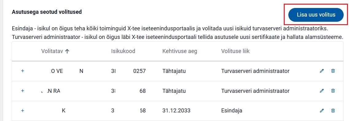 volitus3.jpg
