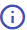 image-20251209-081633.png