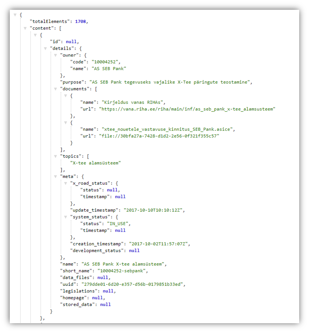 2-2-2-a-JSON-valjund.png