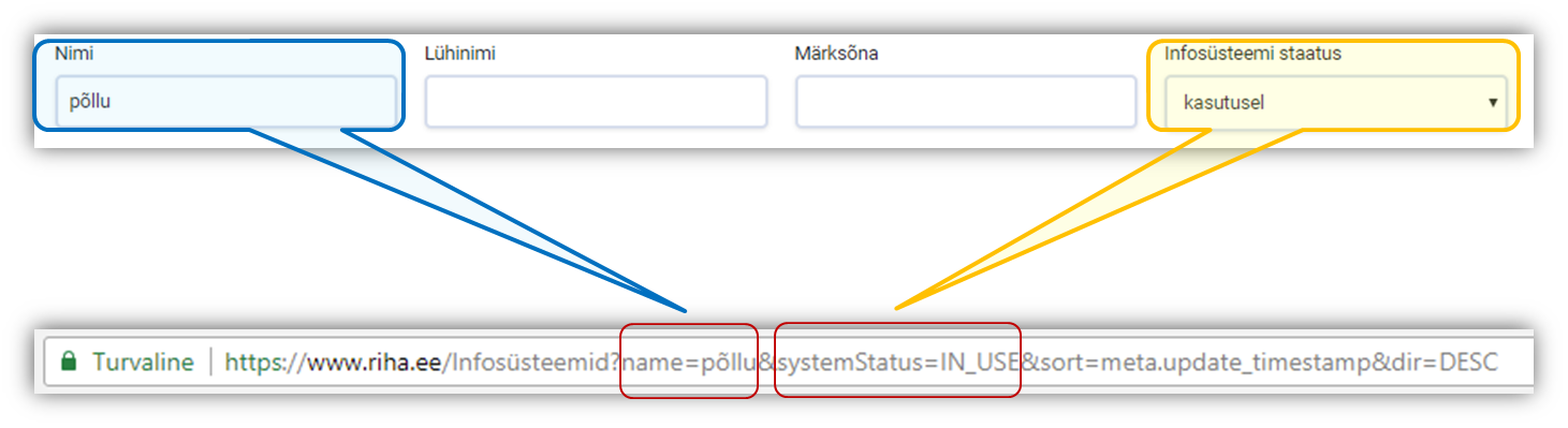 2-2-1-c-Otsingu-kasutamine.png