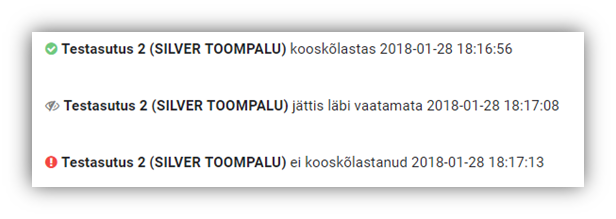 5-4-e-Hindaja-otsuste-syndmused.png