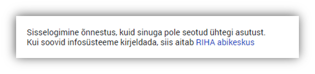 2-2-3-ab-Teade-asutusega-seose-puudumisest.png