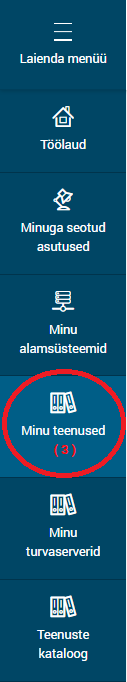 kirjeldamine_1.PNG
