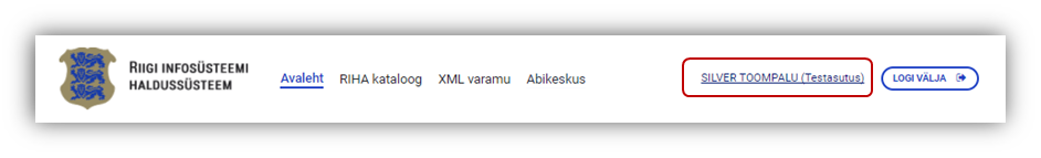 2-2-3-c-Sisseloginud-kasutaja.png
