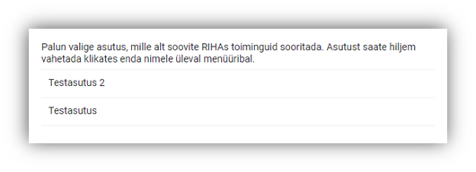 2-2-3-b-Rolli-valik-sisselogimisel.png